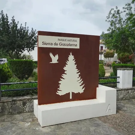 Apartman Azahares Turistico *